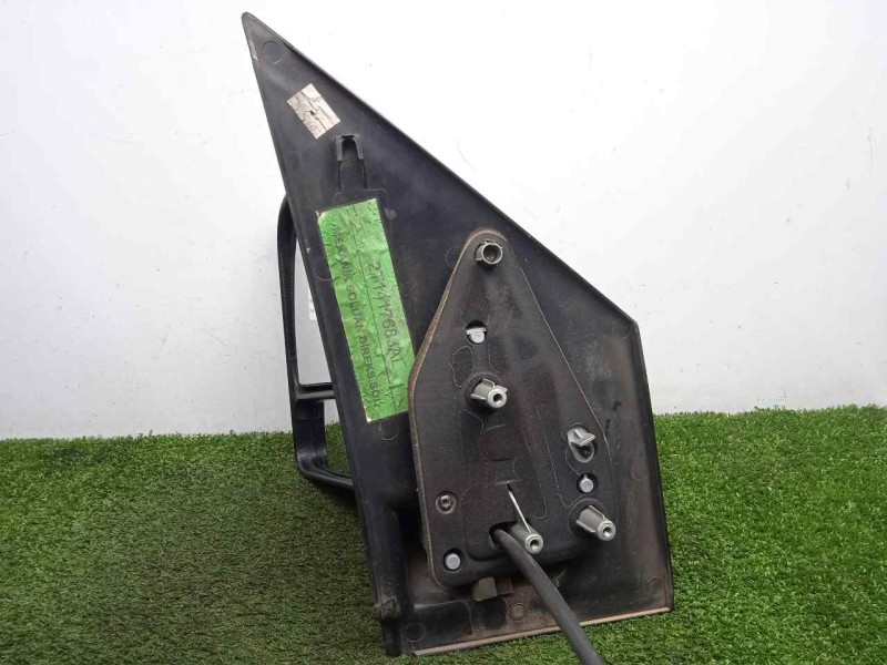 Recambio de retrovisor izquierdo para ford tourneo connect (tc7) 1.8 tddi turbodiesel cat referencia OEM IAM 2T1417683AL 02-09 -