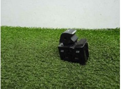 Recambio de mando elevalunas delantero derecho para ford mondeo lim. 1.5 ecoboost cat referencia OEM IAM DG9T14529ABW 5.PINES 