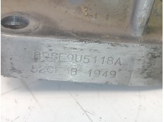 Recambio de caja mariposa para ford fiesta berl./express 1.6 referencia OEM IAM 89SE9U511BA-52CF3B1949   2