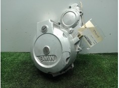 Recambio de carter para bmw f 650 referencia OEM IAM 11147685489 R13 - 00-06 