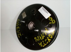 Recambio de servofreno para toyota auris 1.4 turbodiesel cat referencia OEM IAM 0204720892-4720002E90A BOSCH 