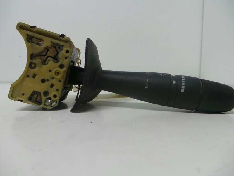 Recambio de mando limpia para renault megane i classic (la0) 1.9 diesel referencia OEM IAM 7700414476  