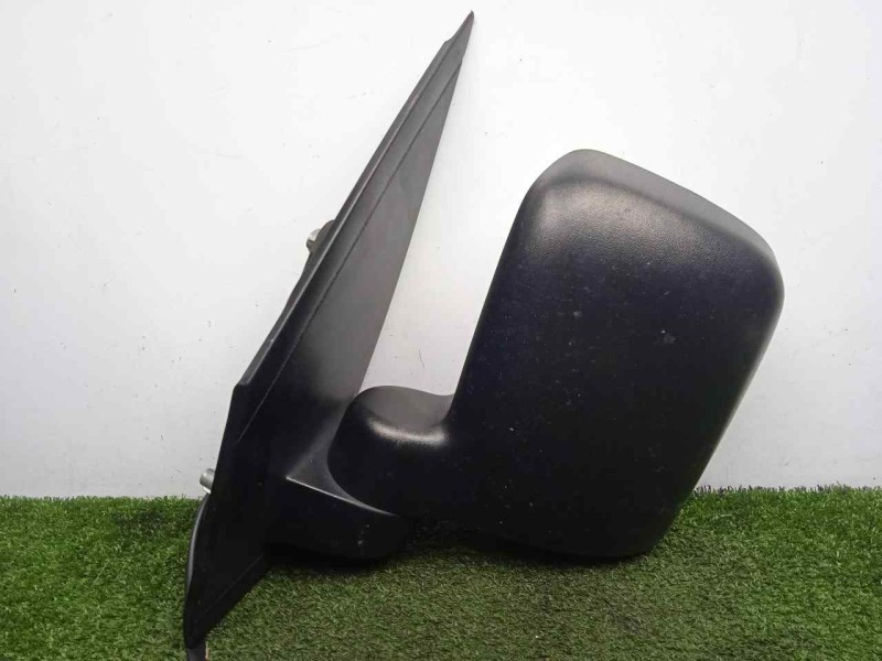 Recambio de retrovisor izquierdo para ford tourneo connect (tc7) 1.8 tddi turbodiesel cat referencia OEM IAM 2T1417683AL 02-09 -