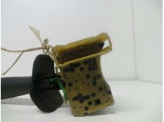 Recambio de mando limpia para renault megane i classic (la0) 1.9 diesel referencia OEM IAM 7700414476   2