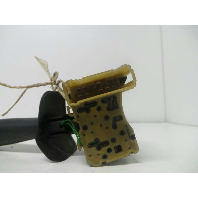 Recambio de mando limpia para renault megane i classic (la0) 1.9 diesel referencia OEM IAM 7700414476  