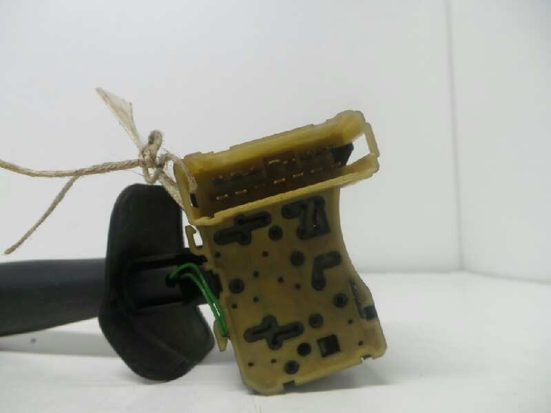 Recambio de mando limpia para renault megane i classic (la0) 1.9 diesel referencia OEM IAM 7700414476  