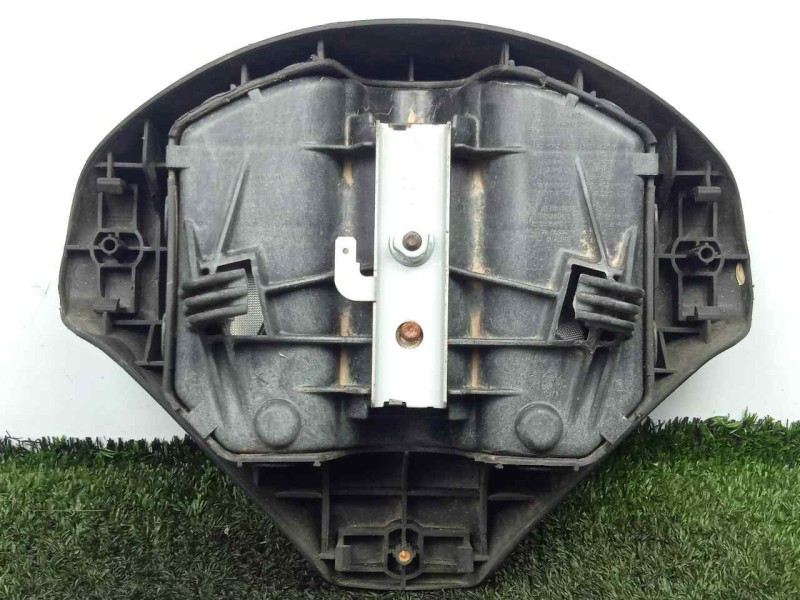 Recambio de airbag delantero izquierdo para peugeot 307 berlina (s2) 1.6 hdi referencia OEM IAM 96556746ZR  