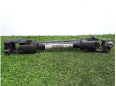 Recambio de cardan para mercedes-benz clase r (w251) 3.0 cdi cat referencia OEM IAM A2514600010  