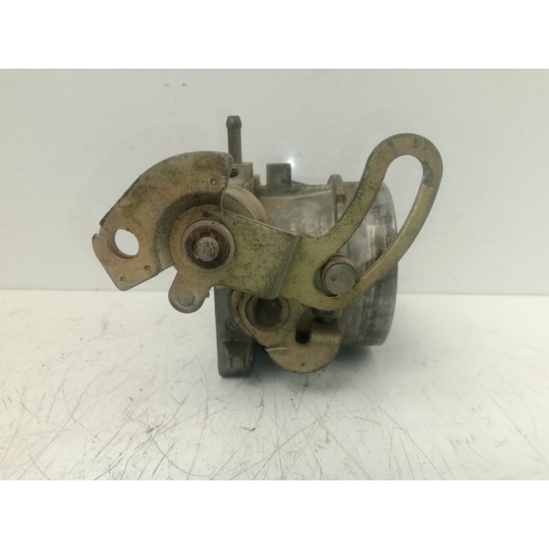 Recambio de caja mariposa para ford fiesta berl./express 1.6 referencia OEM IAM 89SE9U511BA-52CF3B1949  