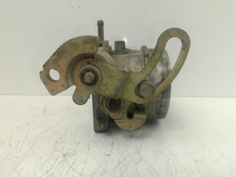 Recambio de caja mariposa para ford fiesta berl./express 1.6 referencia OEM IAM 89SE9U511BA-52CF3B1949  