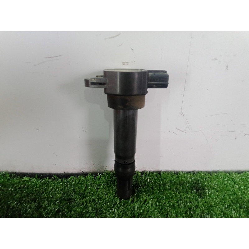 Recambio de bobina encendido para smart forfour 1.3 cat referencia OEM IAM MN195452-FK0330 3.PINES DIAMOND