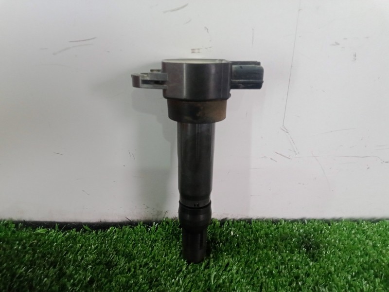 Recambio de bobina encendido para smart forfour 1.3 cat referencia OEM IAM MN195452-FK0330 3.PINES DIAMOND