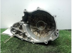 Recambio de carter para bmw f 650 referencia OEM IAM 11147685489 R13 - 00-06  2