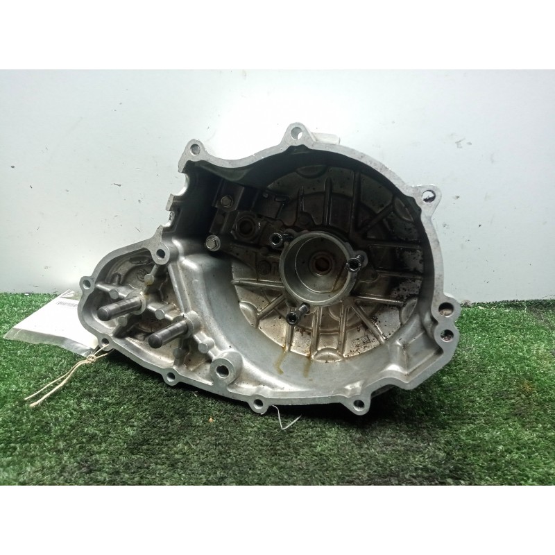 Recambio de carter para bmw f 650 referencia OEM IAM 11147685489 R13 - 00-06 