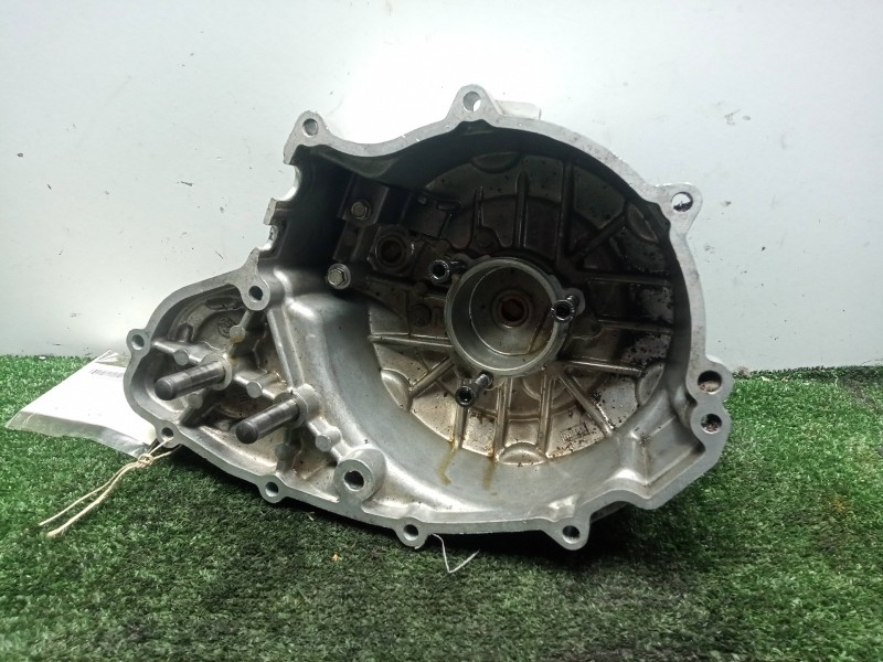 Recambio de carter para bmw f 650 referencia OEM IAM 11147685489 R13 - 00-06 