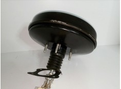 Recambio de servofreno para toyota auris 1.4 turbodiesel cat referencia OEM IAM 0204720892-4720002E90A BOSCH  2