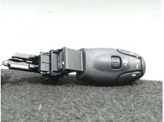 Recambio de mando multifuncion para peugeot 5008 1.6 16v referencia OEM IAM 96637236XT  