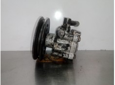 Recambio de bomba direccion para nissan vanette cargo (hc23) 2.3 diesel referencia OEM IAM NOTIENEREFERENCIA   2