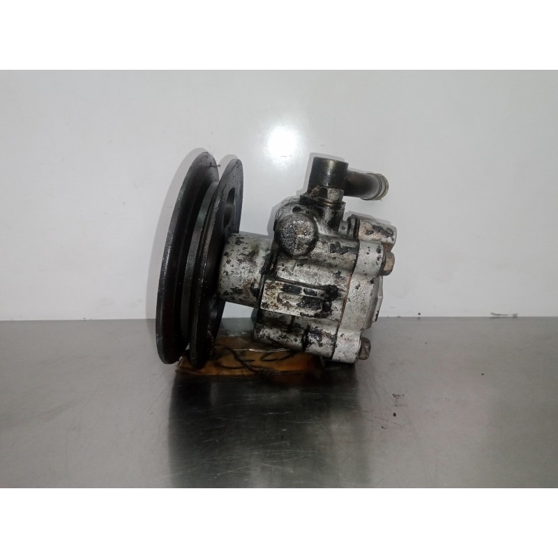 Recambio de bomba direccion para nissan vanette cargo (hc23) 2.3 diesel referencia OEM IAM NOTIENEREFERENCIA  