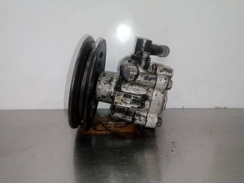 Recambio de bomba direccion para nissan vanette cargo (hc23) 2.3 diesel referencia OEM IAM NOTIENEREFERENCIA  