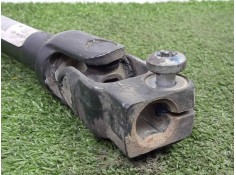 Recambio de cardan para mercedes-benz clase r (w251) 3.0 cdi cat referencia OEM IAM A2514600010   2