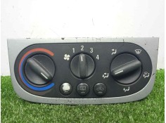 Recambio de mando calefaccion / aire acondicionado para opel tigra twin top 1.3 16v cdti cat (z 13 dt / ln9) referencia OEM IAM 
