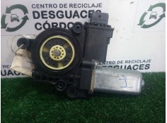 Recambio de motor elevalunas delantero izquierdo para opel corsa d 1.2 16v cat (z 12 xep / lb4) referencia OEM IAM NOTIENEREFERE