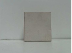 Recambio de piloto delantero izquierdo para ford fiesta berl./courier referencia OEM IAM 01305000I14310221 AMBAR FIESTA 83 A 89 2