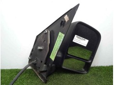 Recambio de retrovisor derecho para ford tourneo connect (tc7) 1.8 tddi turbodiesel cat referencia OEM IAM 2T1417682CL 02-09 - M