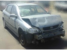 Recambio de transmision delantera derecha para opel astra g berlina 1.7 16v dti cat (y 17 dt / lr6) referencia OEM IAM   