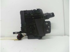 Recambio de mando limpia para renault scenic ii 1.5 dci diesel referencia OEM IAM PA6GF15  