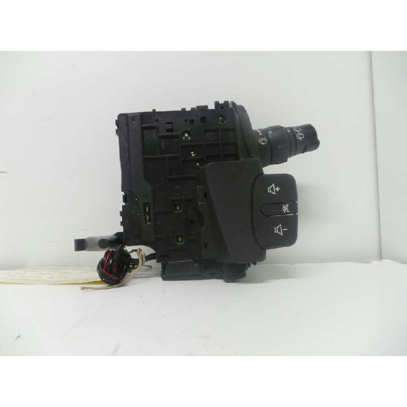 Recambio de mando limpia para renault scenic ii 1.5 dci diesel referencia OEM IAM PA6GF15  