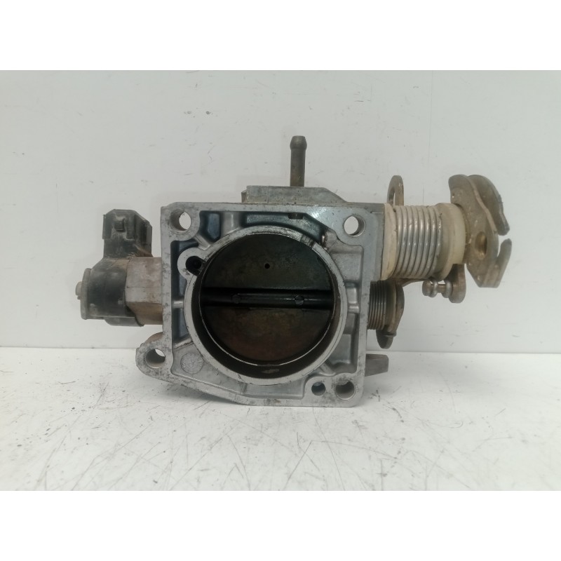 Recambio de caja mariposa para ford fiesta berl./express 1.6 referencia OEM IAM 89SE9U511BA-52CF3B1949  