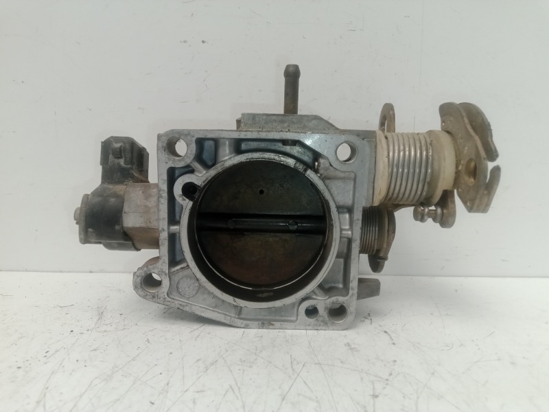 Recambio de caja mariposa para ford fiesta berl./express 1.6 referencia OEM IAM 89SE9U511BA-52CF3B1949  