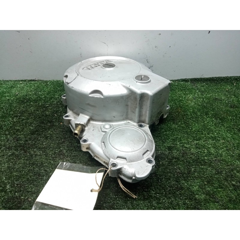 Recambio de carter para bmw f 650 referencia OEM IAM 11147685489 R13 - 00-06 