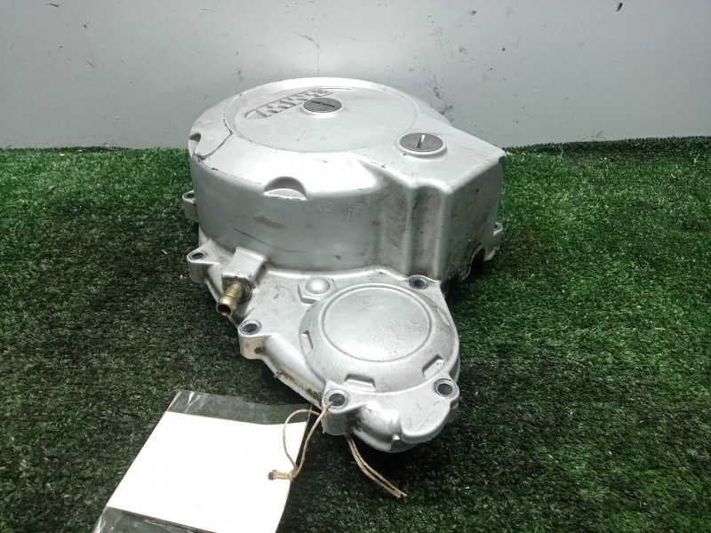 Recambio de carter para bmw f 650 referencia OEM IAM 11147685489 R13 - 00-06 