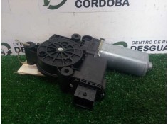 Recambio de motor elevalunas delantero izquierdo para opel corsa d 1.2 16v cat (z 12 xep / lb4) referencia OEM IAM NOTIENEREFERE 2