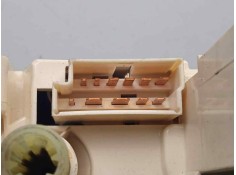 Recambio de mando calefaccion / aire acondicionado para opel tigra twin top 1.3 16v cdti cat (z 13 dt / ln9) referencia OEM IAM  2