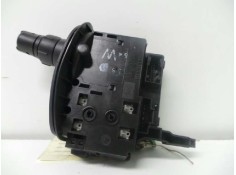 Recambio de mando limpia para renault scenic ii 1.5 dci diesel referencia OEM IAM PA6GF15   2
