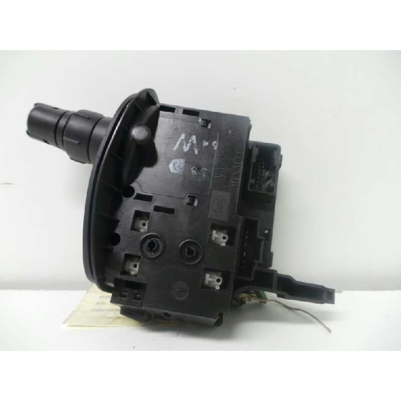 Recambio de mando limpia para renault scenic ii 1.5 dci diesel referencia OEM IAM PA6GF15  