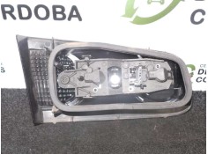Recambio de piloto trasero derecho para renault laguna ii (bg0) 1.9 dci diesel fap cat referencia OEM IAM B74PH2 05-07 INTERIOR 2