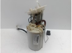 Recambio de aforador para audi a4 ber. (b8) 1.8 16v tfsi referencia OEM IAM 8K0919051M  