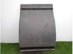 Recambio de aletin trasero izquierdo para iveco daily furgón 2.3 diesel referencia OEM IAM 504099779-500326820  