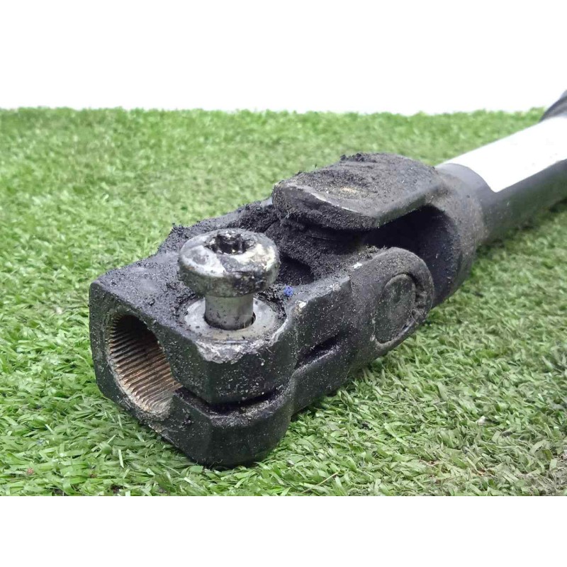 Recambio de cardan para mercedes-benz clase r (w251) 3.0 cdi cat referencia OEM IAM A2514600010  
