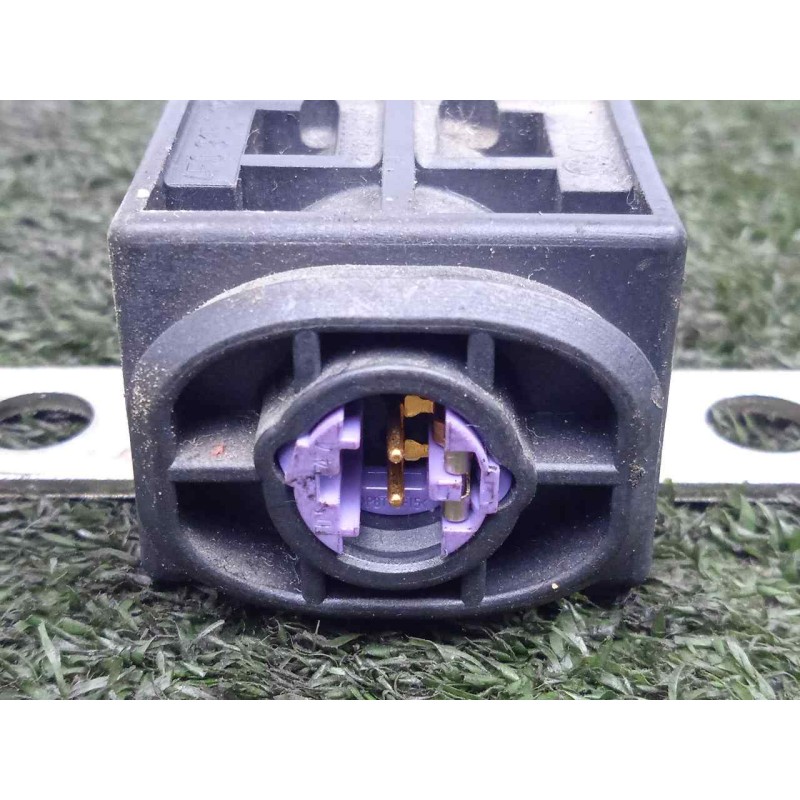 Recambio de modulo electronico para audi q7 (4l) 3.0 v6 24v tdi referencia OEM IAM 4F0915519  