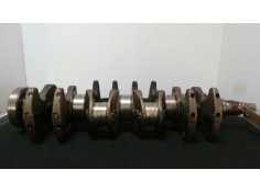 Recambio de cigueñal para hyundai sonata (y4) 2.0 16v cat referencia OEM IAM 7B  