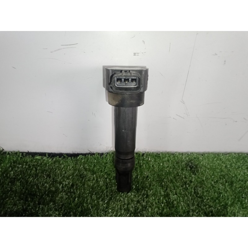 Recambio de bobina encendido para smart forfour 1.3 cat referencia OEM IAM MN195452-FK0330 3.PINES DIAMOND