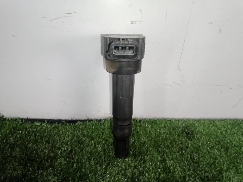 Recambio de bobina encendido para smart forfour 1.3 cat referencia OEM IAM MN195452-FK0330 3.PINES DIAMOND