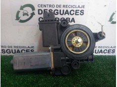 Recambio de motor elevalunas delantero derecho para opel corsa d 1.2 16v cat (z 12 xep / lb4) referencia OEM IAM NOTIENEREFERENC