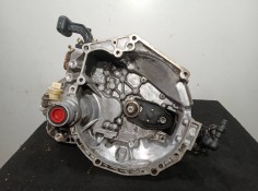 Recambio de caja cambios para citroën c2 1.1 referencia OEM IAM 20CP2D 5.VELOCIDADES MANUAL